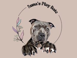 cropped logo beige background.jpeg